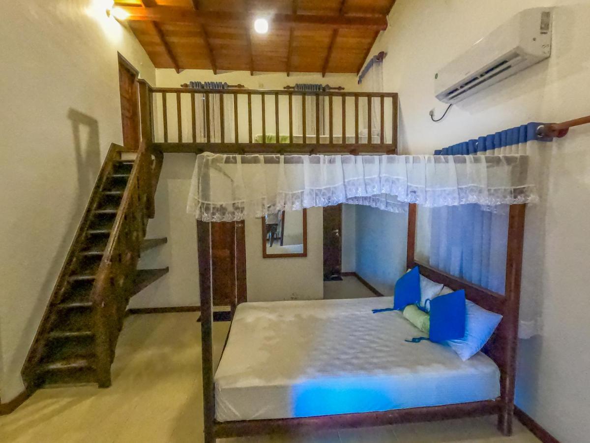 The Cove Pasikuda - Eco Resort Passikudah Exterior photo